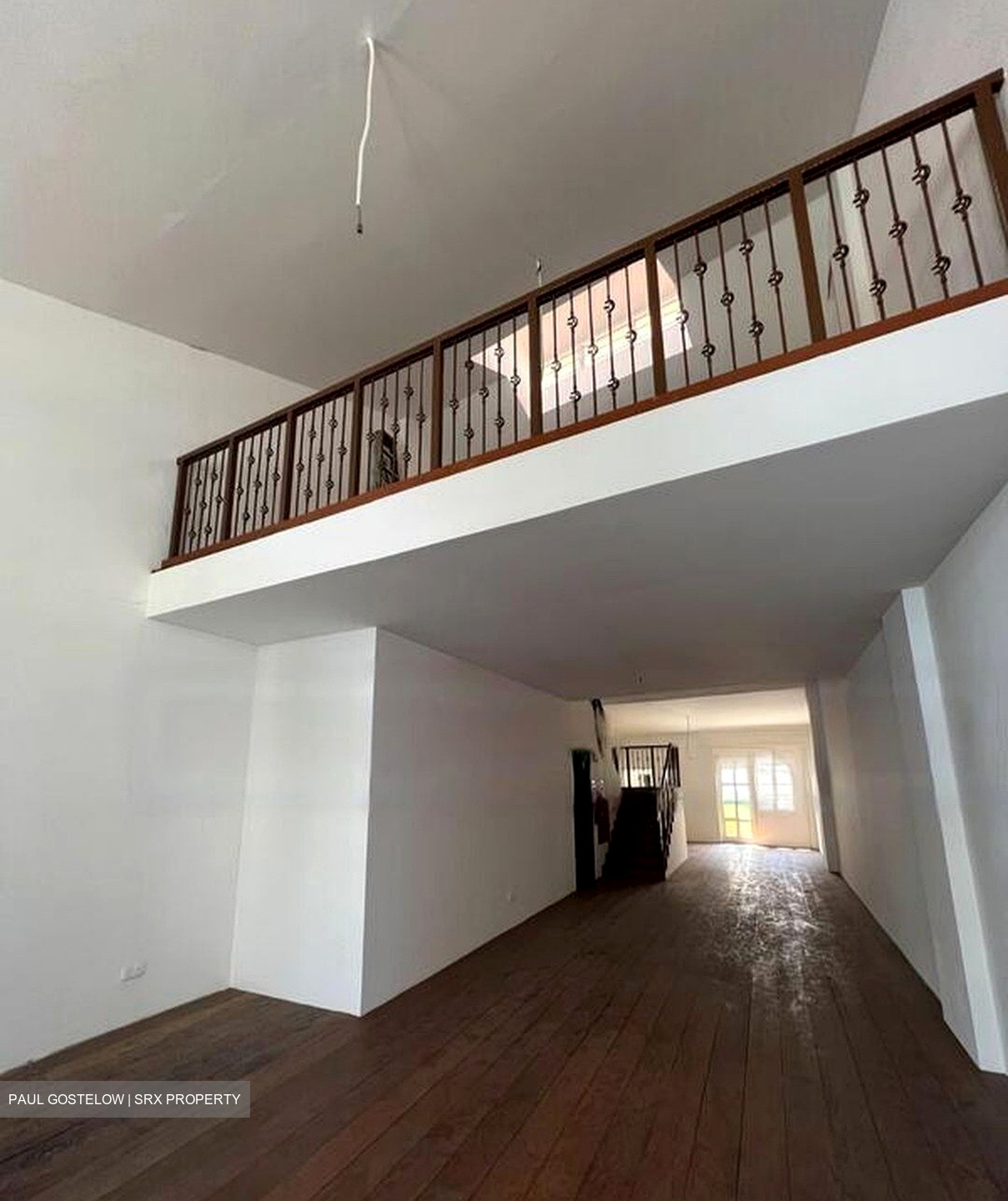 South Bridge Road (D1), Shop House #482650031